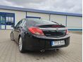 OPEL INSIGNIA 2009/3 - 3