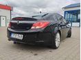 OPEL INSIGNIA 2009/3 - 4