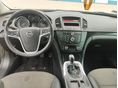 OPEL INSIGNIA 2009/3 - 5