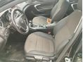 OPEL INSIGNIA 2009/3 - 6