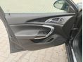 OPEL INSIGNIA 2009/3 - 7