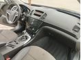 OPEL INSIGNIA 2009/3 - 8