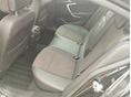 OPEL INSIGNIA 2009/3 - 9