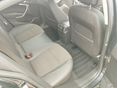 OPEL INSIGNIA 2009/3 - 10
