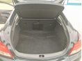 OPEL INSIGNIA 2009/3 - 11