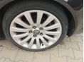 OPEL INSIGNIA 2009/3 - 12