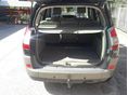 RENAULT SCENIC 2006/1 - 3