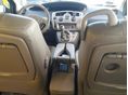 RENAULT SCENIC 2006/1 - 2