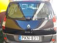 RENAULT SCENIC 2006/1 - 4