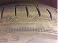 RENAULT SCENIC 2006/1 - 5