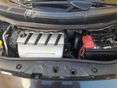 RENAULT SCENIC 2006/1 - 6
