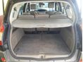 RENAULT SCENIC 2006/1 - 7