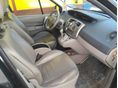 RENAULT SCENIC 2006/1 - 8