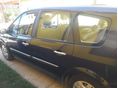 RENAULT SCENIC 2006/1 - 9