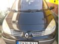 RENAULT SCENIC Scénic 2.0 Privilege
