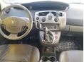 RENAULT SCENIC 2006/1 - 10