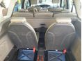 RENAULT SCENIC 2006/1 - 11