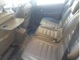 RENAULT SCENIC 2006/1 - 12