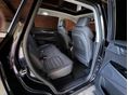 MAXUS EUNIQ 6 2023/4 - 8