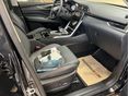 MAXUS EUNIQ 6 2023/4 - 11