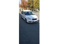 SKODA ROOMSTER 1.4 PD TDi