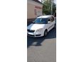 SKODA ROOMSTER 2007/3 - 2