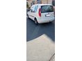 SKODA ROOMSTER 2007/3 - 3