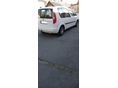 SKODA ROOMSTER 2007/3 - 4