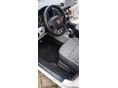 SKODA ROOMSTER 2007/3 - 5