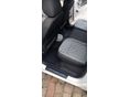 SKODA ROOMSTER 2007/3 - 6