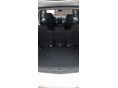 SKODA ROOMSTER 2007/3 - 8