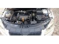 SKODA ROOMSTER 2007/3 - 9