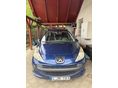PEUGEOT 207 SW 1.6 HDi Trendy