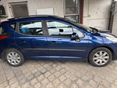 PEUGEOT 207 2008/12 - 2