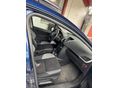 PEUGEOT 207 2008/12 - 4