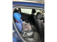 PEUGEOT 207 2008/12 - 5