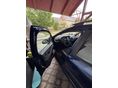 PEUGEOT 207 2008/12 - 6