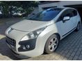 PEUGEOT 3008 2012/7 - 1