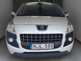 PEUGEOT 3008 2012/7 - 2