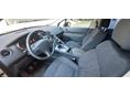 PEUGEOT 3008 2012/7 - 3