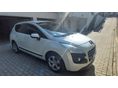 PEUGEOT 3008 2012/7 - 4