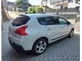 PEUGEOT 3008 2012/7 - 5