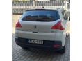 PEUGEOT 3008 2012/7 - 6