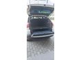 PEUGEOT 3008 2012/7 - 7