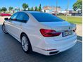 BMW 750 2018/1 - 4