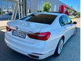 BMW 750 2018/1 - 5