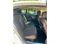 BMW 750 2018/1 - 6