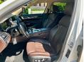 BMW 750 2018/1 - 7