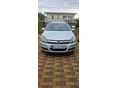 OPEL ASTRA H 1.6 Cosmo