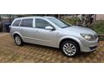 OPEL ASTRA H 2006/11 - 2
